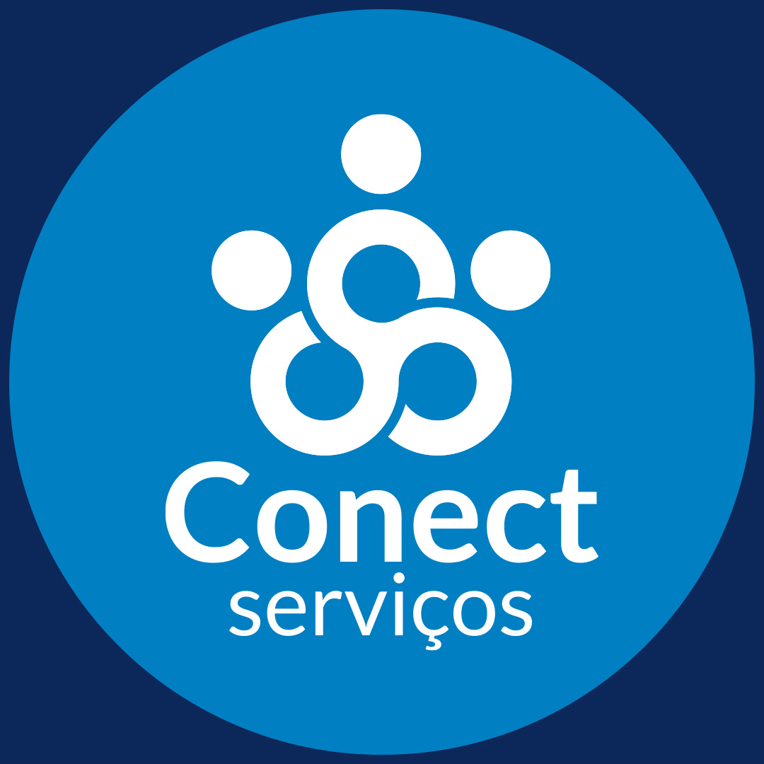 Conect Serviços